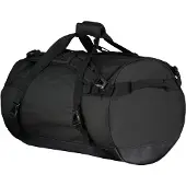 CMP Tasche YAHK DUFFEL BAG 40L