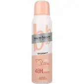 Bruno Banani Woman Deodorant Spray 150 ml