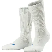 Falke Socken "Walkie Ergo" 1 Paar tlg.