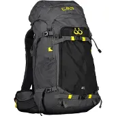 CMP Freewind Ski Touring 40l 31v4737 Rucksack