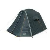 Vango - TEUAIRCLA000003 - Zelt - blau