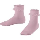 Falke Socken "Romantic Lace" 1 Paar tlg.