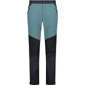 CMP 34t7677 Hosen