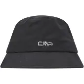 CMP MAN Hat antracite (U423) 60/62