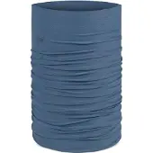 Buff Herren Schal Original SOLID
