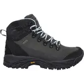 CMP Damen-Wanderschuhe Dhenieb