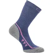CMP Socken für Damen SuperSoft 50