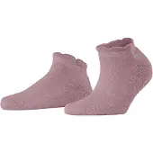 Falke Damen Soft Elegance SN CP