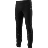 Dynafit Transalper Warm Hosen