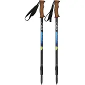 CMP Wanderstock TRIVOR TREKKING POLES