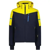 CMP 35w0077 Jacke