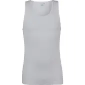 Falke Daily Seamless Modalunterwäsche
