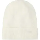 CMP Woman Knitted Hat b.co gesso (A143) U