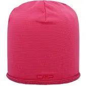 CMP Fleece-Mütze