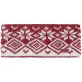 CMP Gestricktes Stirnband, Damen