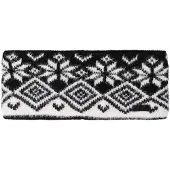 CMP Gestricktes Stirnband, Damen