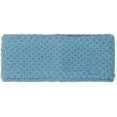 CMP Gestricktes Stirnband, Damen
