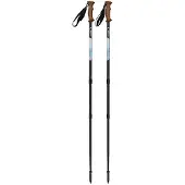CMP Wanderstock TRIVOR TREKKING POLES