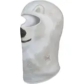 Buff Polar Sturmhaube