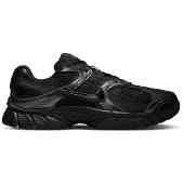 Nike V5 RNR Herren Sneaker Freizeitschuhe Halbschuhe Turnschuhe HJ5228-001