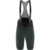 Loeffler Men Bike Bibshorts Winner 4 forest (365) 48