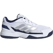 Adidas Crazyquick Padelschuhe