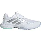 Adidas Damen Tennisoutdoorschuhe GameCourt 3 All Court