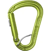 Edelrid Hms Strike Slider Fg Karabinerhaken