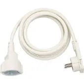 Brennenstuhl 1168980220, 2 m