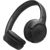 JBL Tune 530bt Kabellose Kopfhörer