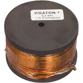 Visaton LR ferrit coil 1.5 mH VS-LR1.5MH
