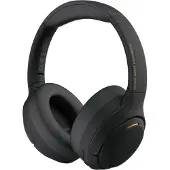 Honor Choice Pro A2DP + ANC - Black