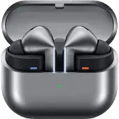 Samsung Galaxy Buds3 Pro R630 Kabellose Kopfhörer
