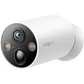 TP-LINK C425 Überwachungskamera
