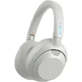 Sony ULT Wear Weiß