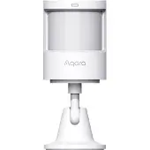 Aqara MS-S02 Motion Sensor P1