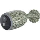 Reolink IP Camera GO PLUS White