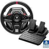 Thrustmaster T128