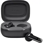 JBL LIVE Flex 3 - True Wireless-Kopfhörer mit Mikrofon - im Ohr