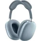 Apple AirPods Max – Blau, Kabellos, Anrufe/Musik, 386,2 g, Kopfhörer, Blau
