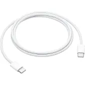 Apple USB-C Ladekabel 60W