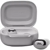 JBL Live Buds 3 purple