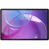 Lenovo Idea Tab Pro Gen 2 - 8GB / 128GB