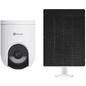 Ezviz Cs-hb8c Überwachungskamera