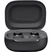 JBL Live Buds 3, Wireless Earbud-Kopfhörer mit Bluetooth, schwarz