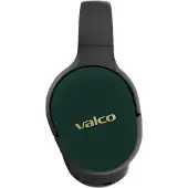 Valco VMK-SKIN-WUGR