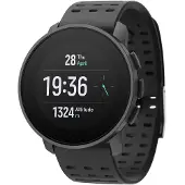 Suunto Smartwatch 9 Peak Pro