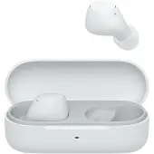 Sony WF-C510, True Wireless Stereo (TWS), Anrufe/Musik/Sport/Alltag, 31 g, Kopfhörer, Weiß