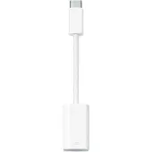 Apple USB-C auf Lightning Adapter