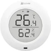 Ezviz T51c Feuchtigkeitssensor